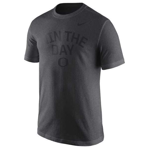 Oregon Ducks Nike Local Verbiage WEM T-Shirt - Charcoal,We sell and wholesale Oregon Ducks Nike Local Verbiage WEM T-Shirt - Charcoal on line form chian!